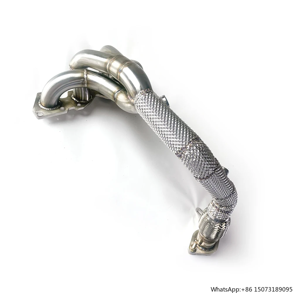 Car Accessories Racing - Aksesoris Mobil Performa Tinggi dari Baja