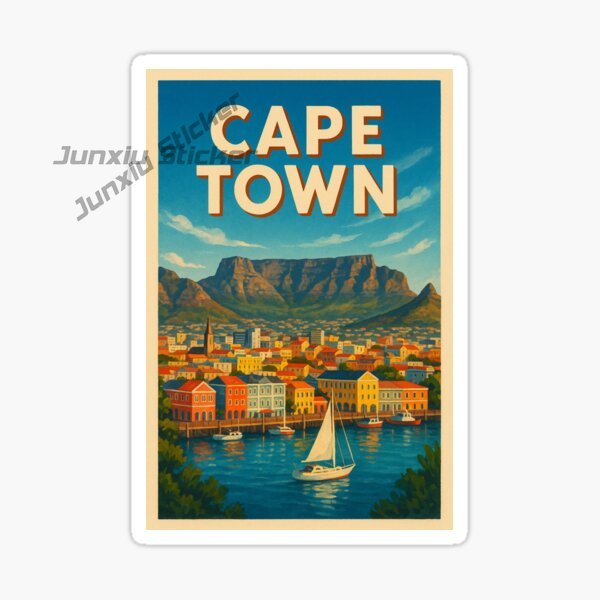 Car Accessories Cape Town - Cape Town Afrika Selatan Legisasi Ibu