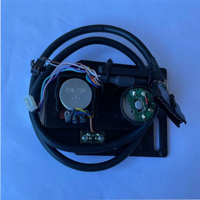 Car Accessories Racing - Untuk Mesin Gaming, Alat Olahraga, Kontrol