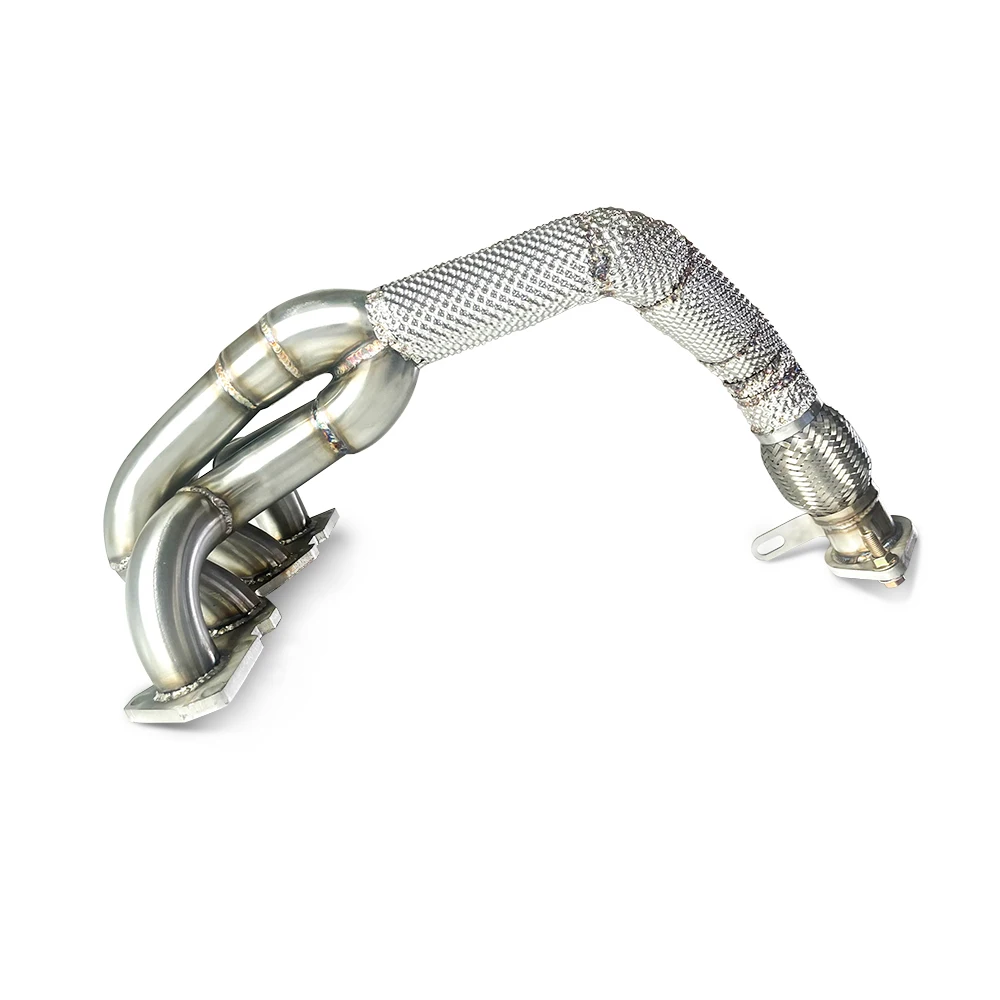 Aksesoris Mobil Performa Tingg - Car Accessories Racing ulasan dan harga