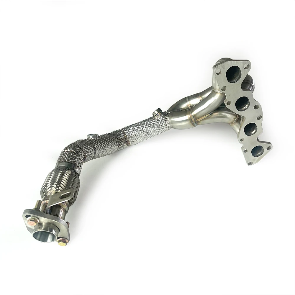 Aksesoris Mobil Performa Tingg - Car Accessories Racing ulasan dan harga
