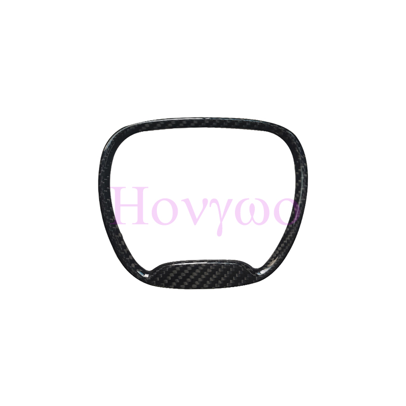 Dekorasi Trim Setir Mobil Sera - Steering Wheel Cover ulasan dan harga