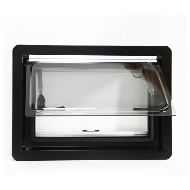 Jendela Samping Mobil Camper P - Car Accessories Window ulasan dan harga