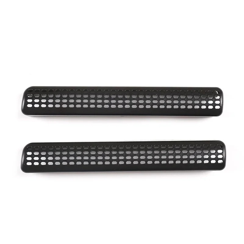 Untuk Mercedes Benz C E Class  - Car Accessories Under 200 ulasan dan harga