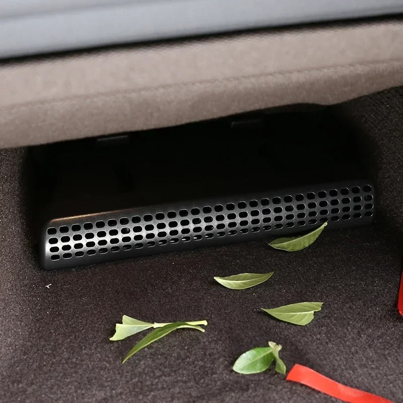 Untuk Mercedes Benz C E Class  - Car Accessories Under 200 ulasan dan harga