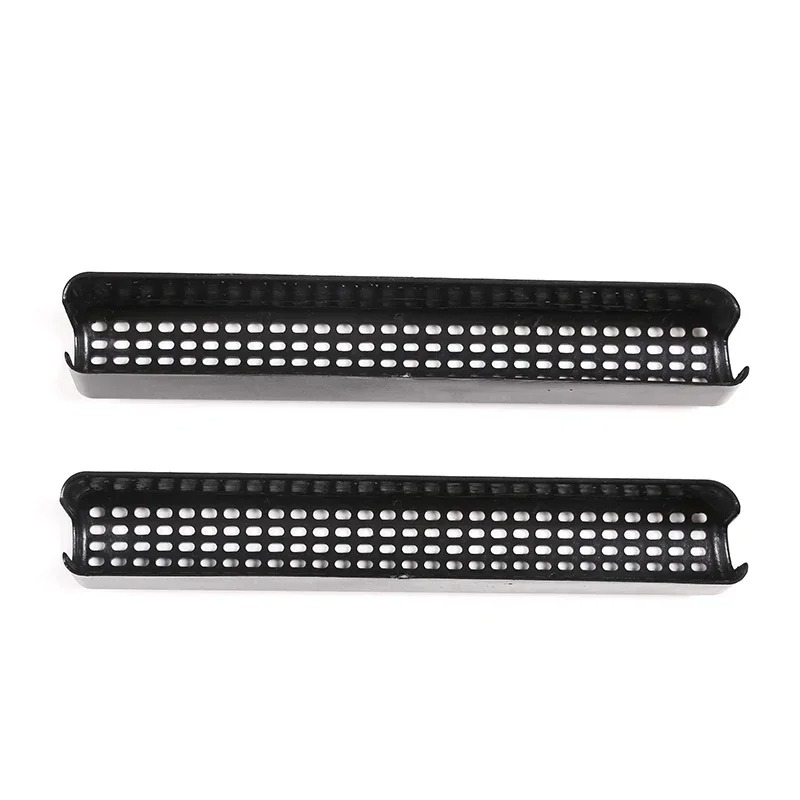 Untuk Mercedes Benz C E Class  - Car Accessories Under 200 ulasan dan harga