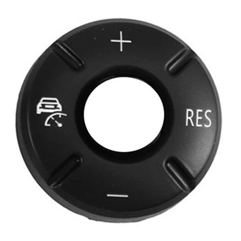 A98M Trim Cover untuk MINI Coo - Steering Wheel Cover ulasan dan harga
