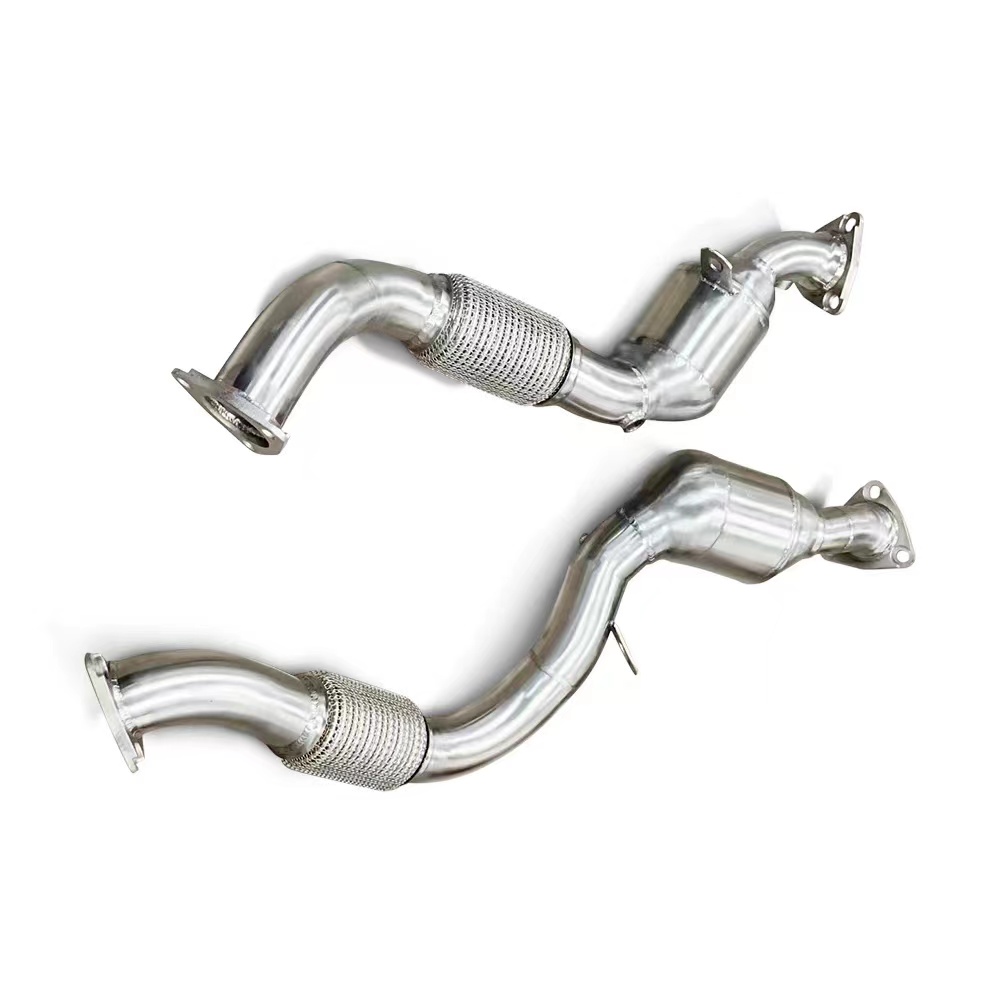 Aksesoris Mobil Performa Tingg - Car Accessories Racing ulasan dan harga