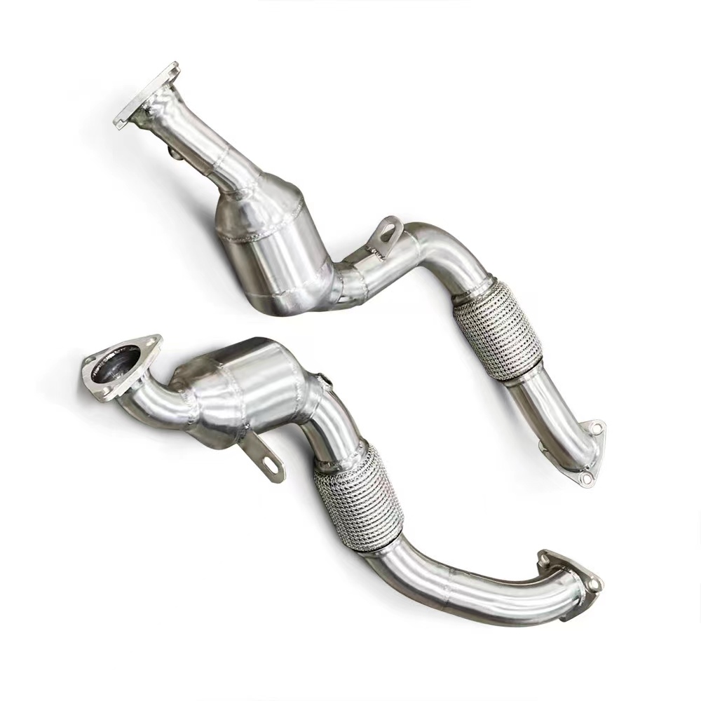 Aksesoris Mobil Performa Tingg - Car Accessories Racing ulasan dan harga