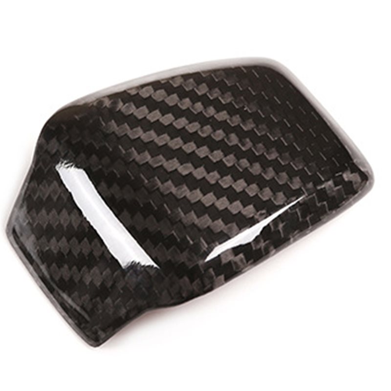AB61-Penutup Trim Bawah Setir  - Steering Wheel Cover ulasan dan harga