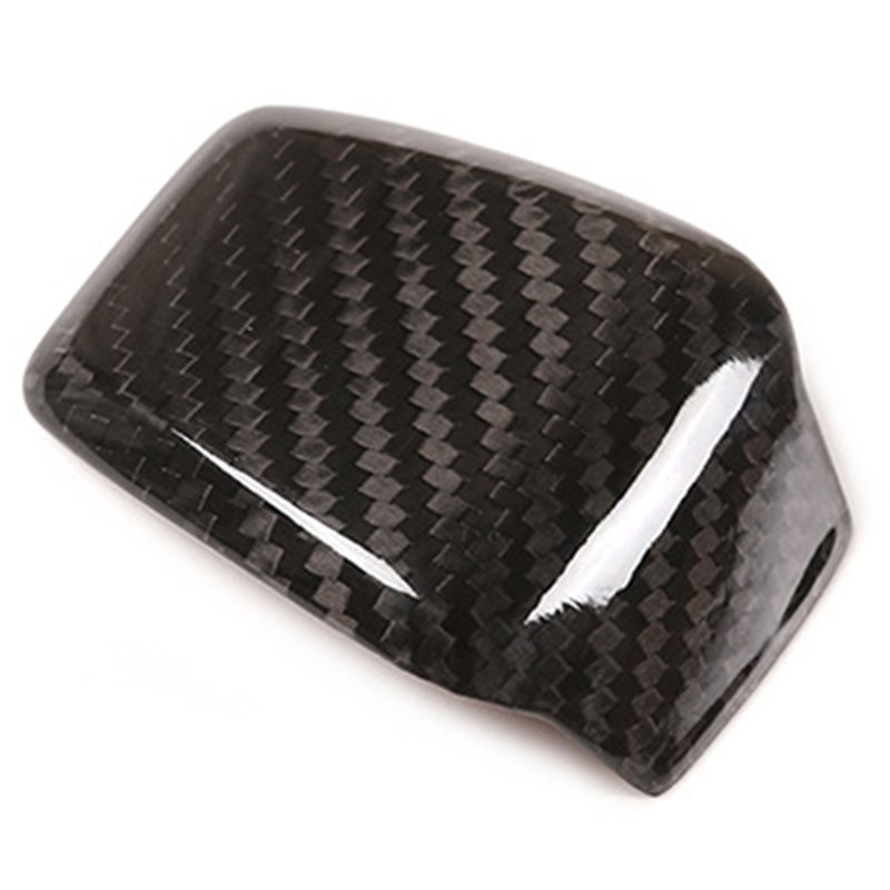 AB61-Penutup Trim Bawah Setir  - Steering Wheel Cover ulasan dan harga