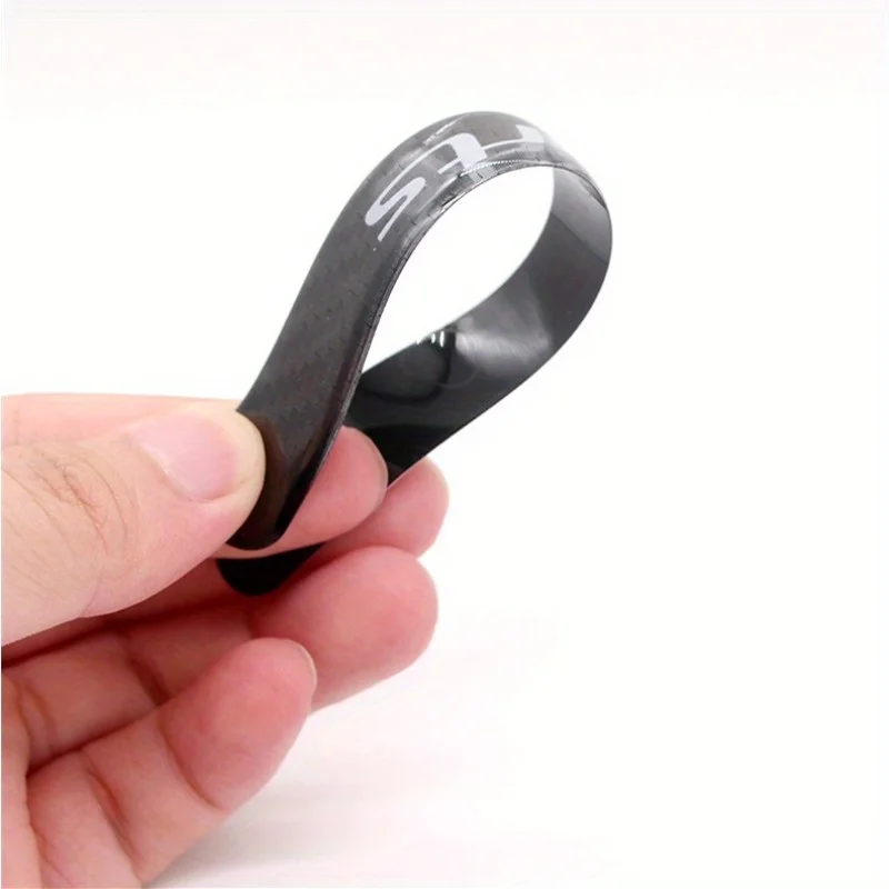 8 Buah/Set Pelindung Gagang Pi - Car Door Handle Protector ulasan dan harga
