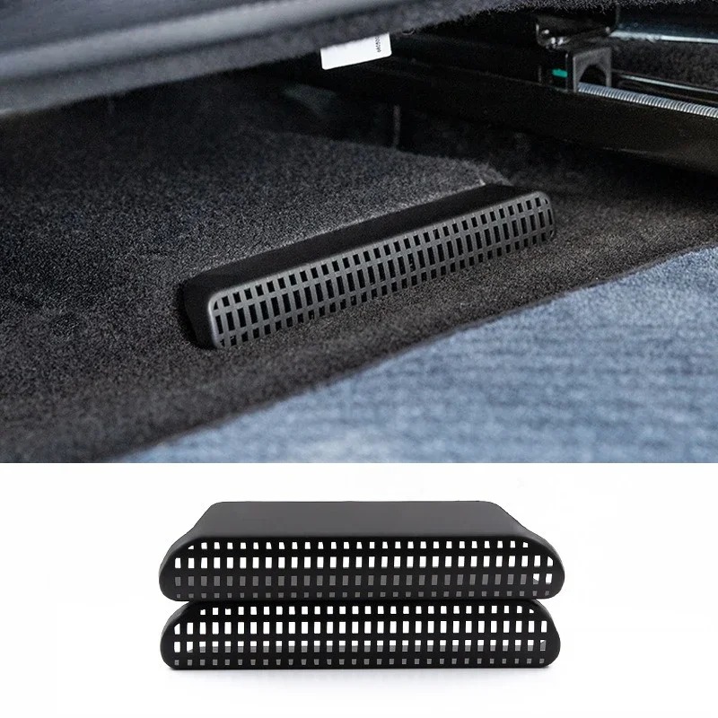 Untuk BMW X3 G45 2025-2026 ABS - Car Accessories Under 200 ulasan dan harga