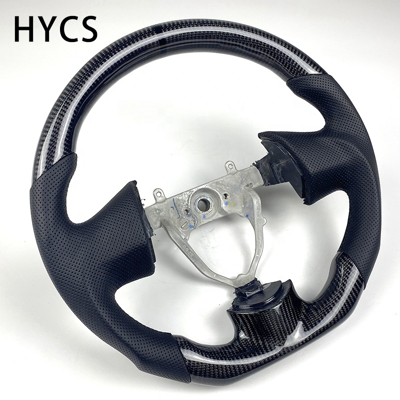 Aksesoris Interior Mobil Balap - Car Accessories Racing ulasan dan harga