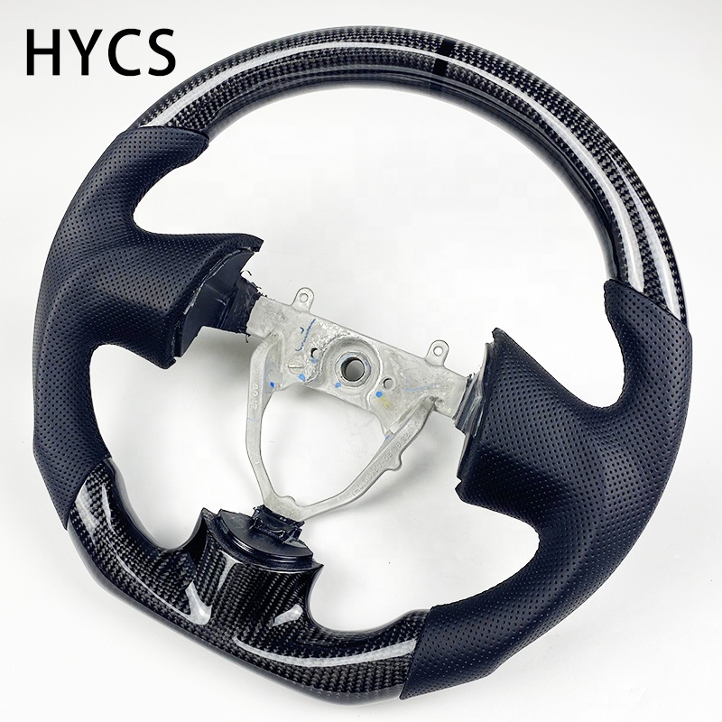 Aksesoris Interior Mobil Balap - Car Accessories Racing ulasan dan harga