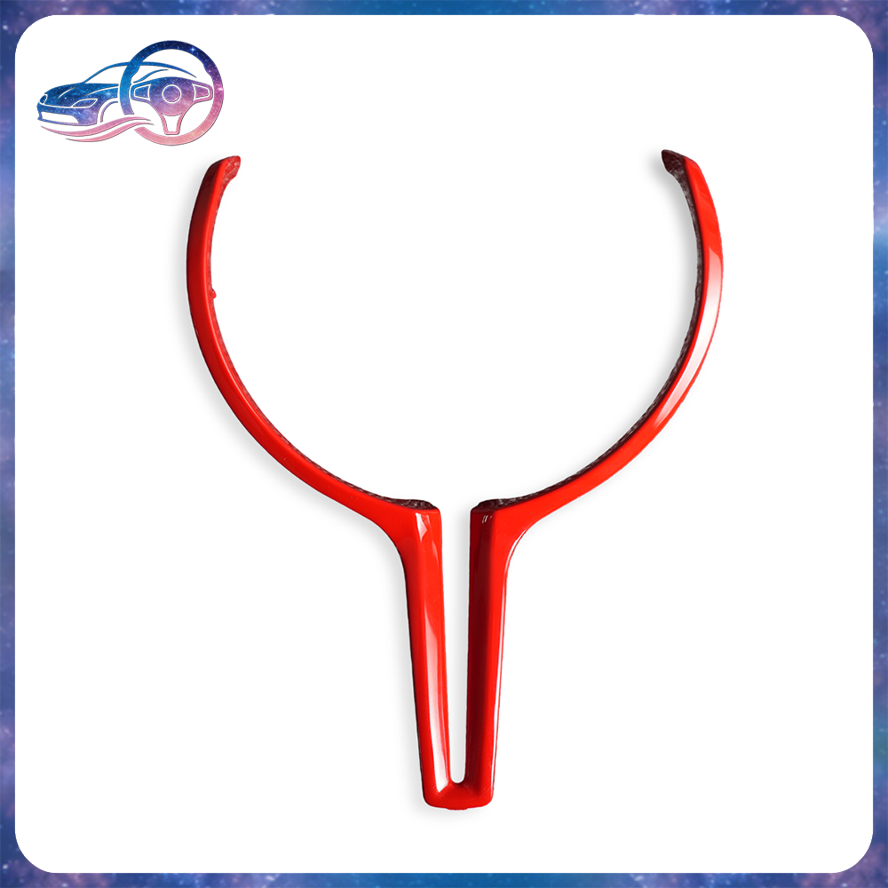 Untuk Trim Cover Setir Sport B - Steering Wheel Cover ulasan dan harga