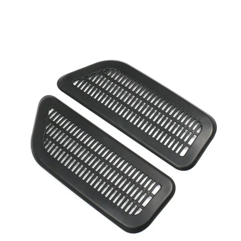 Untuk Li Auto L7 2023-2026, Pe - Car Accessories Under 200 ulasan dan harga